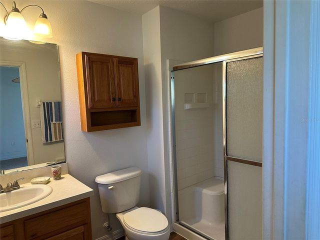 8411 CRYSTAL COVE LOOP, Kissimmee, FL 34747