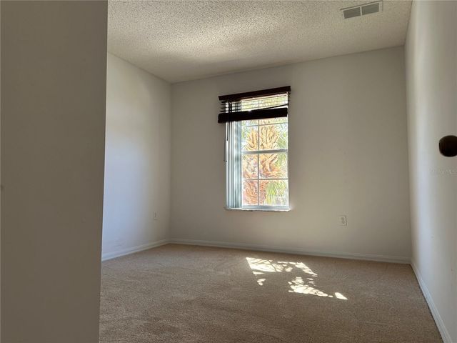 8411 CRYSTAL COVE LOOP, Kissimmee, FL 34747