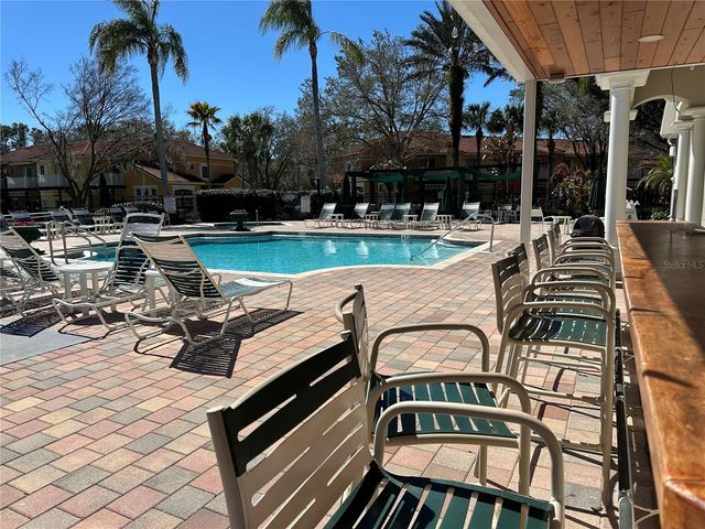 8411 CRYSTAL COVE LOOP, Kissimmee, FL 34747