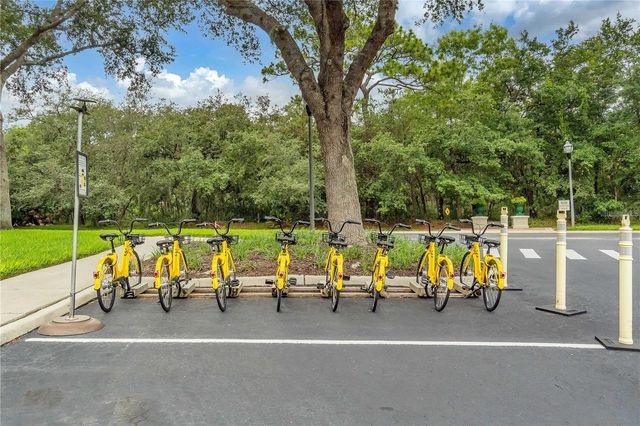 8411 CRYSTAL COVE LOOP, Kissimmee, FL 34747