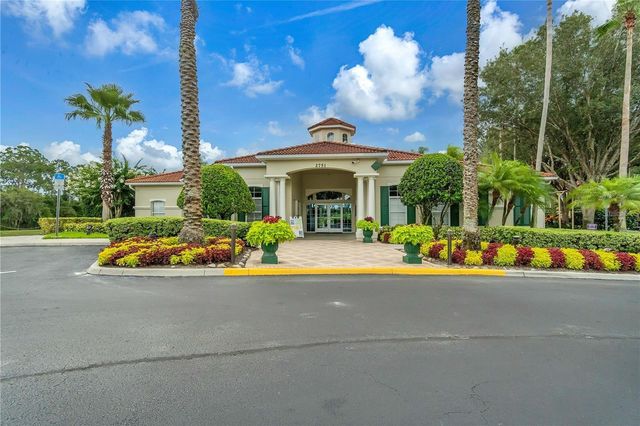 8411 CRYSTAL COVE LOOP, Kissimmee, FL 34747