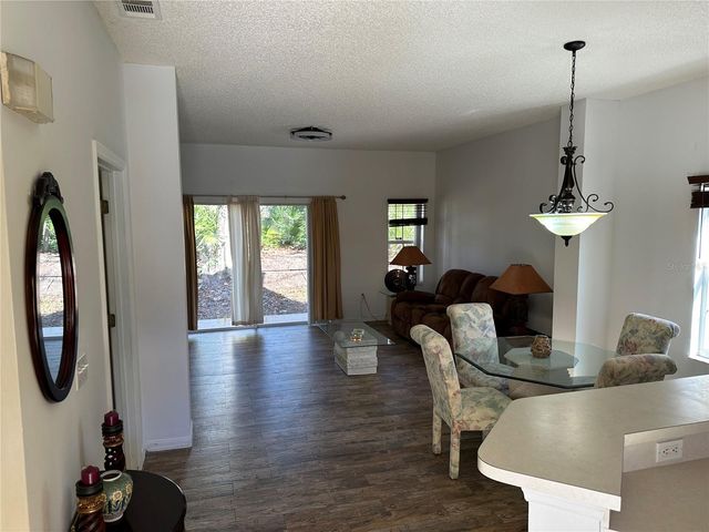 8411 CRYSTAL COVE LOOP, Kissimmee, FL 34747