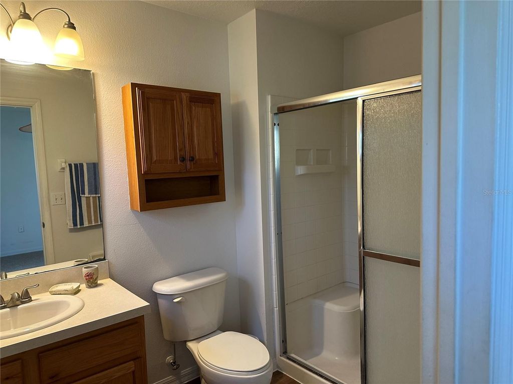 Image 19 of property listing at 8411 CRYSTAL COVE LOOP, Kissimmee, FL 34747