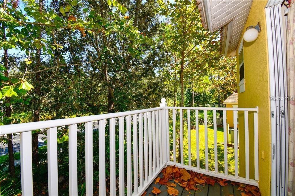 Image 21 of property listing at 8411 CRYSTAL COVE LOOP, Kissimmee, FL 34747