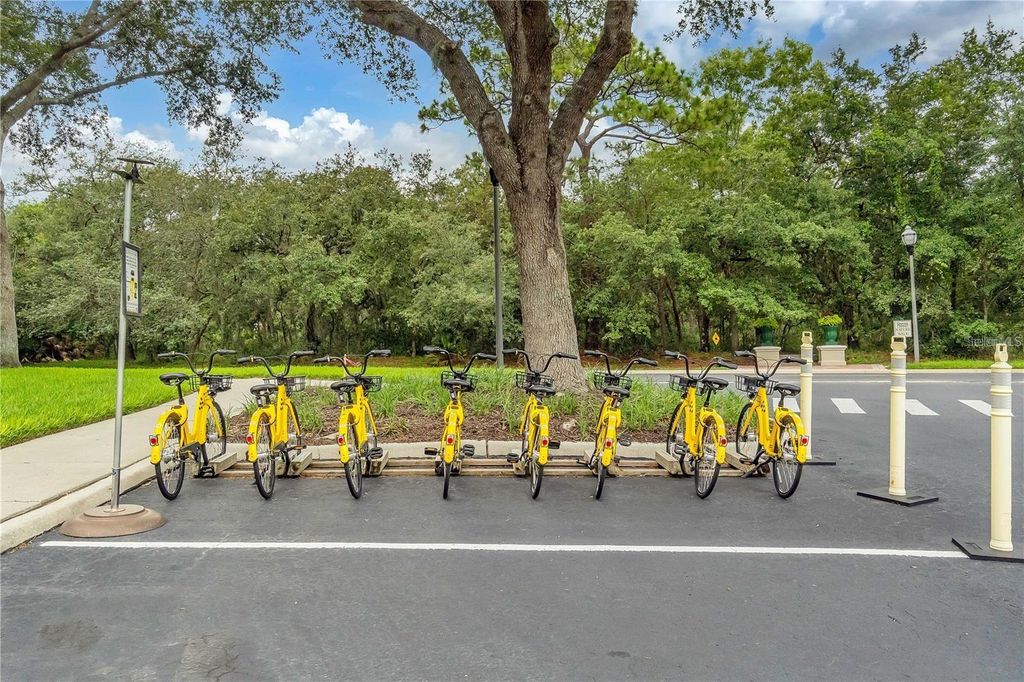 Image 41 of property listing at 8411 CRYSTAL COVE LOOP, Kissimmee, FL 34747