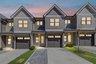1101 Noble Loop # 1, Nashville, TN 37211