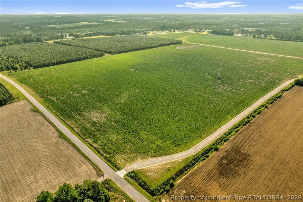 00 Old Wire (Lot 12) Road, Shannon, NC 28386 — photo 18