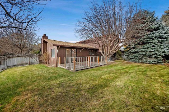 786 Meadows Drive, Twin Falls, ID 83301