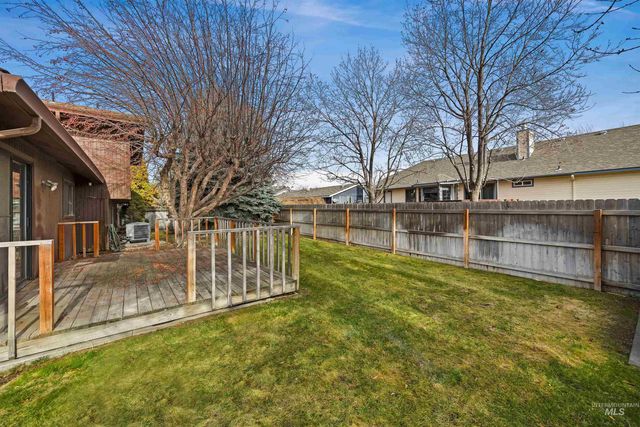 786 Meadows Drive, Twin Falls, ID 83301