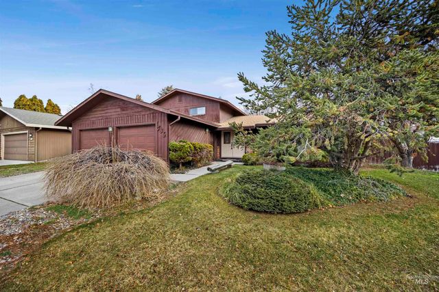 786 Meadows Drive, Twin Falls, ID 83301