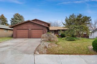 786 Meadows Drive, Twin Falls, ID 83301
