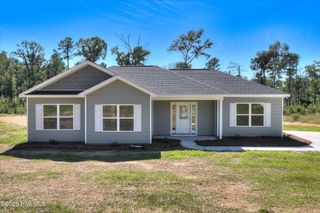 2062 Storm Branch Road, Beech Island, SC 29842
