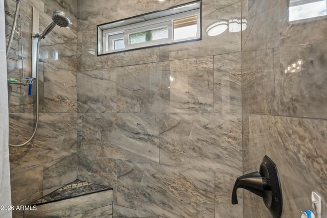 10072 S SHILOH RANCH Road, Hereford, AZ 85615