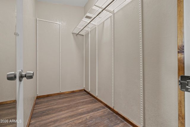 10072 S SHILOH RANCH Road, Hereford, AZ 85615