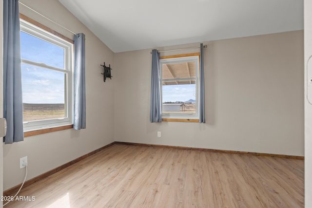 10072 S SHILOH RANCH Road, Hereford, AZ 85615