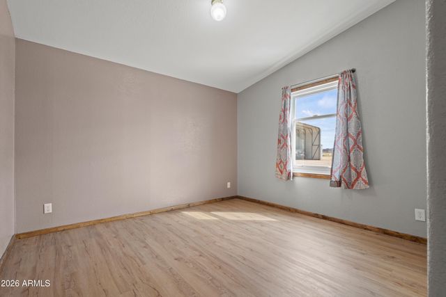 10072 S SHILOH RANCH Road, Hereford, AZ 85615