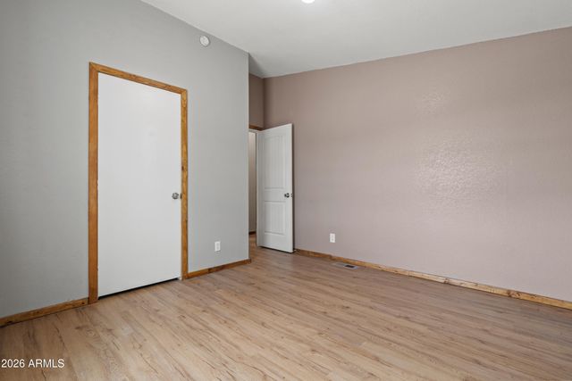 10072 S SHILOH RANCH Road, Hereford, AZ 85615