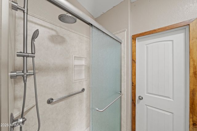 10072 S SHILOH RANCH Road, Hereford, AZ 85615