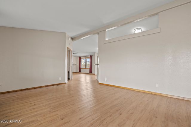 10072 S SHILOH RANCH Road, Hereford, AZ 85615