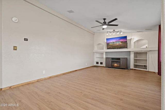 10072 S SHILOH RANCH Road, Hereford, AZ 85615