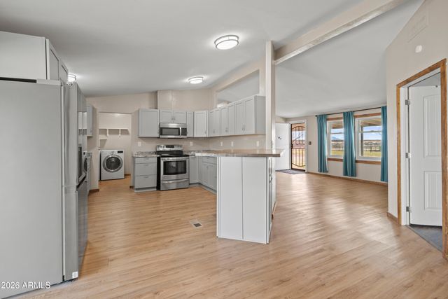 10072 S SHILOH RANCH Road, Hereford, AZ 85615