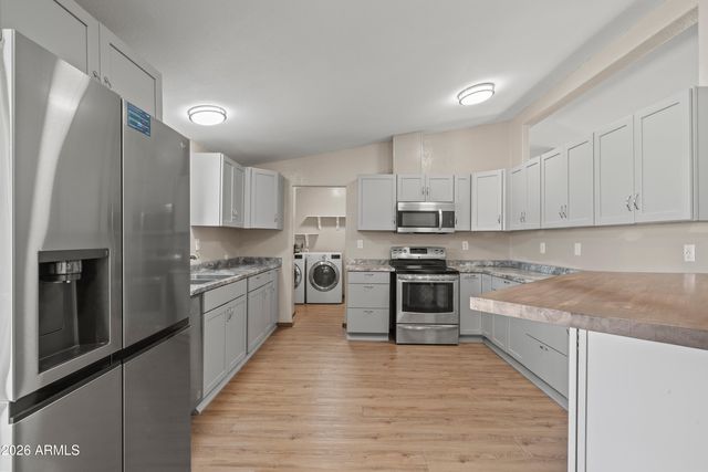 10072 S SHILOH RANCH Road, Hereford, AZ 85615