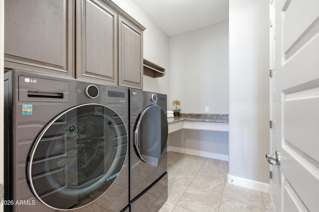 5097 S PONDEROSA Drive, Gilbert, AZ 85298