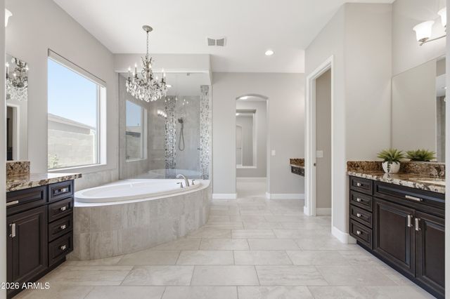 5097 S PONDEROSA Drive, Gilbert, AZ 85298