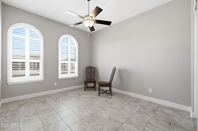 5097 S PONDEROSA Drive, Gilbert, AZ 85298