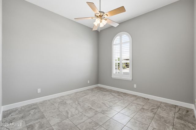 5097 S PONDEROSA Drive, Gilbert, AZ 85298
