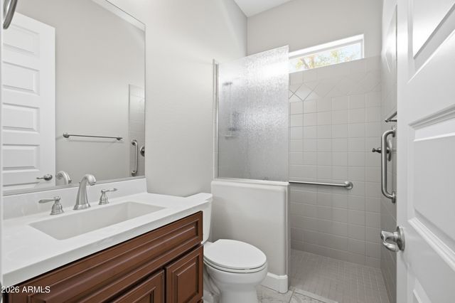 5097 S PONDEROSA Drive, Gilbert, AZ 85298