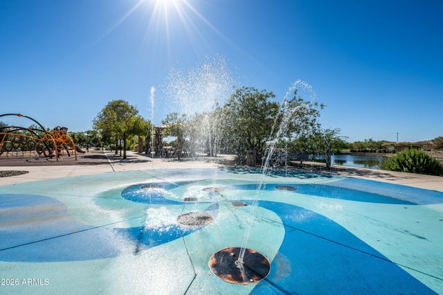 5097 S PONDEROSA Drive, Gilbert, AZ 85298