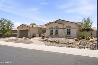 5097 S PONDEROSA Drive, Gilbert, AZ 85298