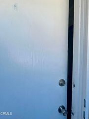 232 W Colorado Boulevard A, Monrovia, CA 91016