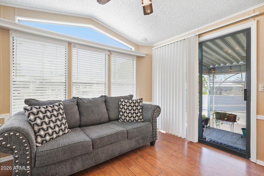 232 E MERLIN Road, Mesa, AZ 85205 — photo 5