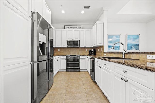 1 Portofino Dr PH3, Pensacola Beach, FL 32561