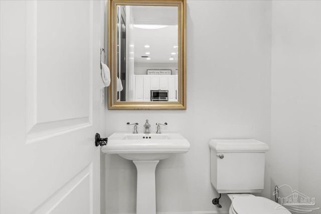 1 Portofino Dr PH3, Pensacola Beach, FL 32561