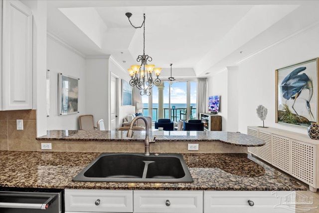 1 Portofino Dr PH3, Pensacola Beach, FL 32561