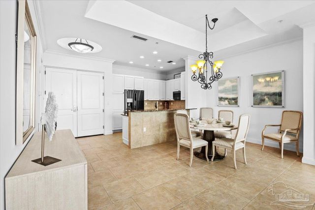 1 Portofino Dr PH3, Pensacola Beach, FL 32561