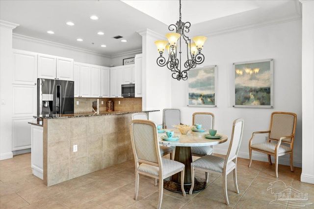 1 Portofino Dr PH3, Pensacola Beach, FL 32561