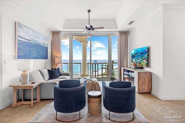 1 Portofino Dr PH3, Pensacola Beach, FL 32561