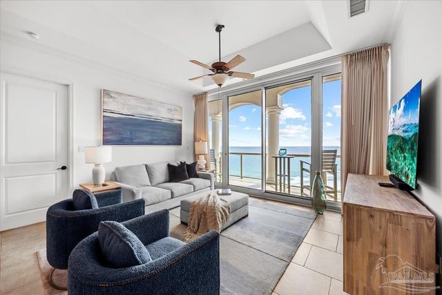 1 Portofino Dr PH3, Pensacola Beach, FL 32561