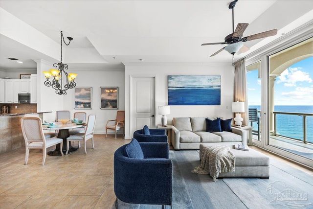 1 Portofino Dr PH3, Pensacola Beach, FL 32561