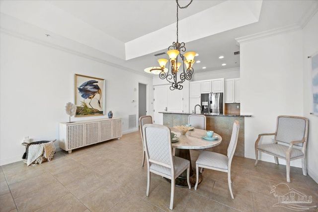 1 Portofino Dr PH3, Pensacola Beach, FL 32561