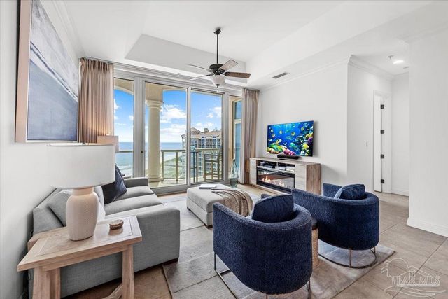 1 Portofino Dr PH3, Pensacola Beach, FL 32561