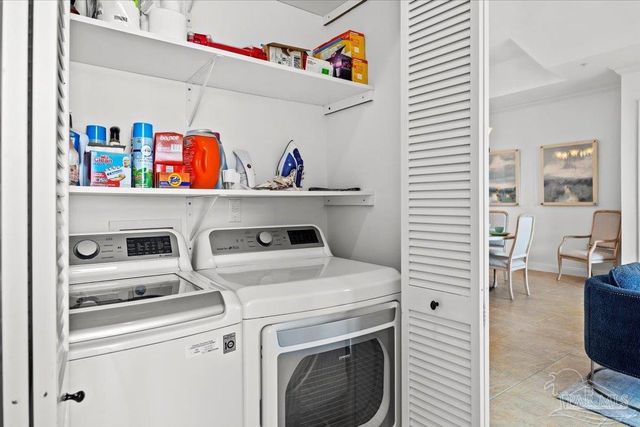 1 Portofino Dr PH3, Pensacola Beach, FL 32561