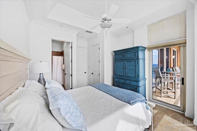 1 Portofino Dr PH3, Pensacola Beach, FL 32561