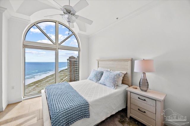 1 Portofino Dr PH3, Pensacola Beach, FL 32561