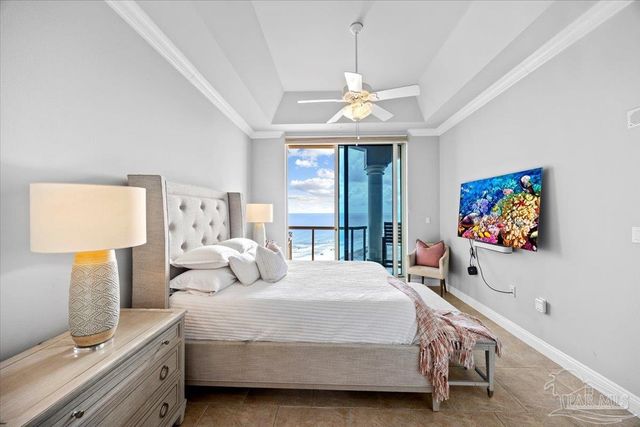 1 Portofino Dr PH3, Pensacola Beach, FL 32561