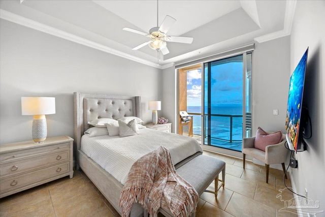 1 Portofino Dr PH3, Pensacola Beach, FL 32561